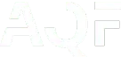 AQF