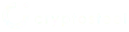 Cryptosteel