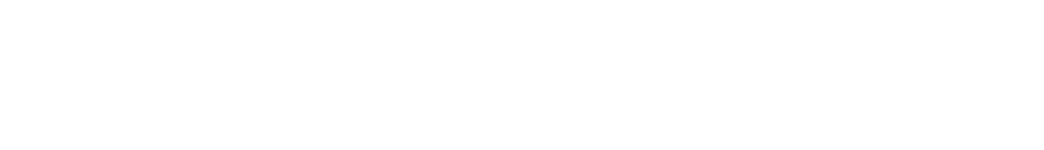 Sygnum